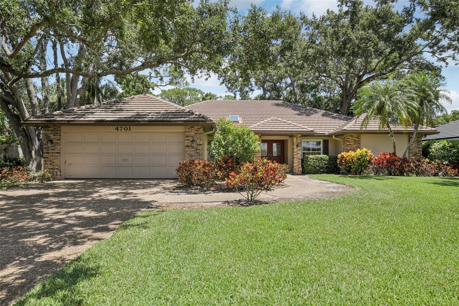 4701 PINE HARRIER DRIVE