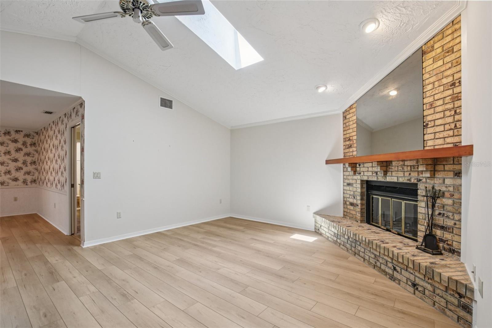 4701 PINE HARRIER DRIVE