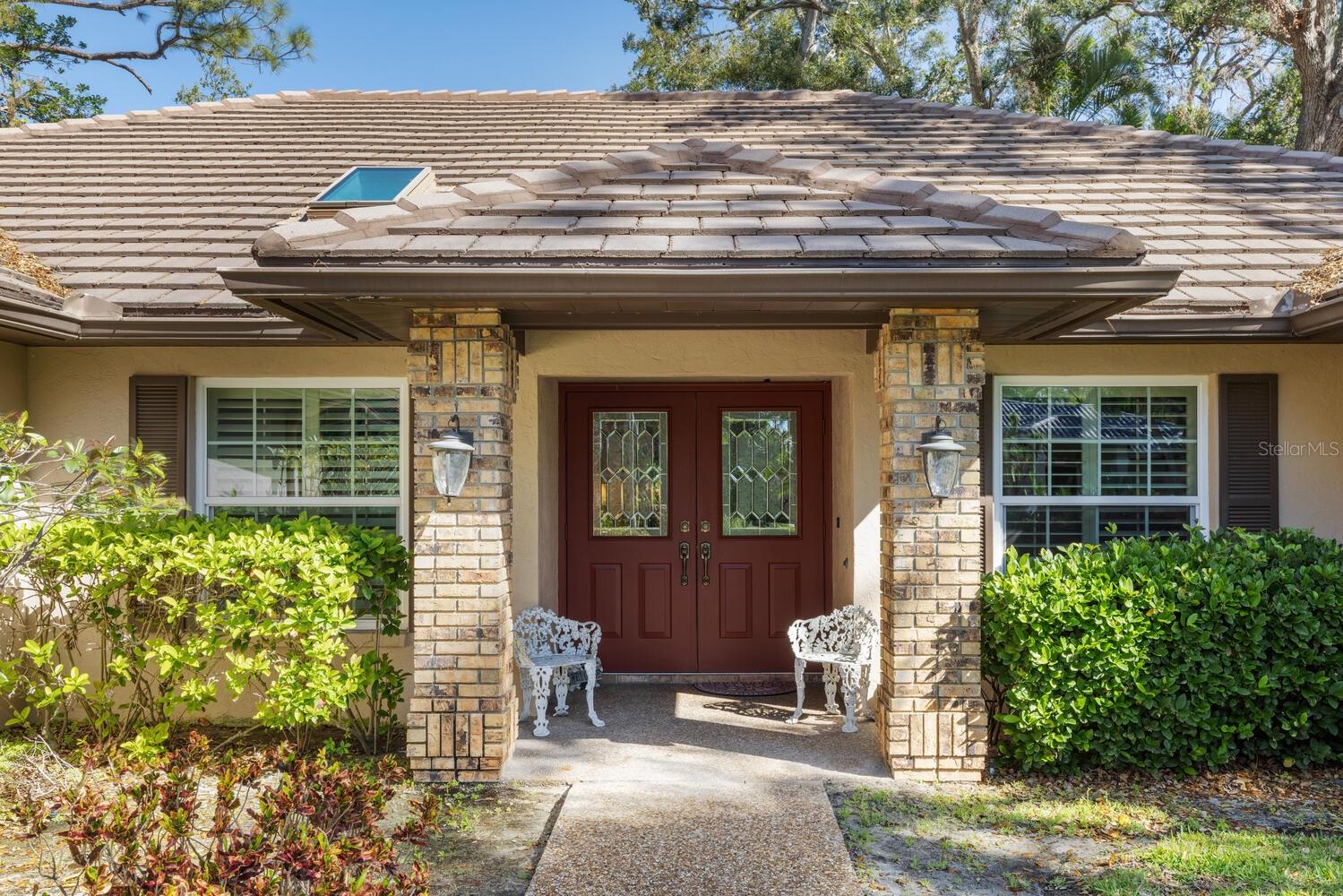 4701 PINE HARRIER DRIVE
