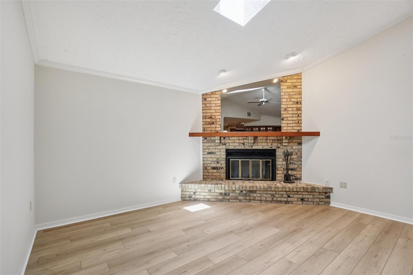4701 PINE HARRIER DRIVE