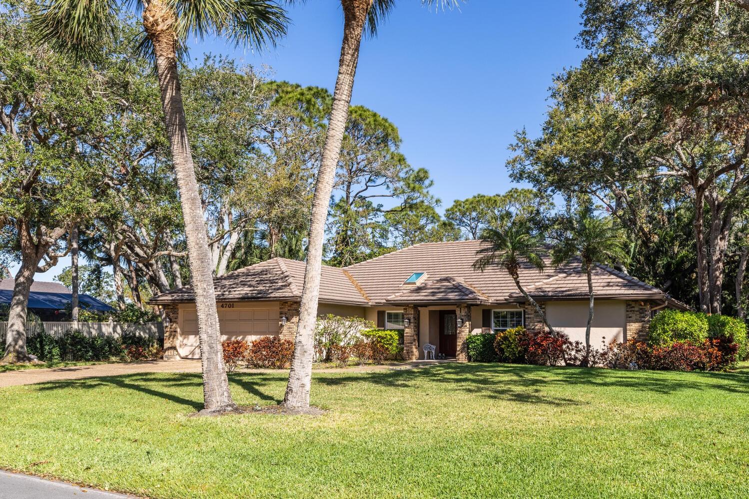 4701 PINE HARRIER DRIVE