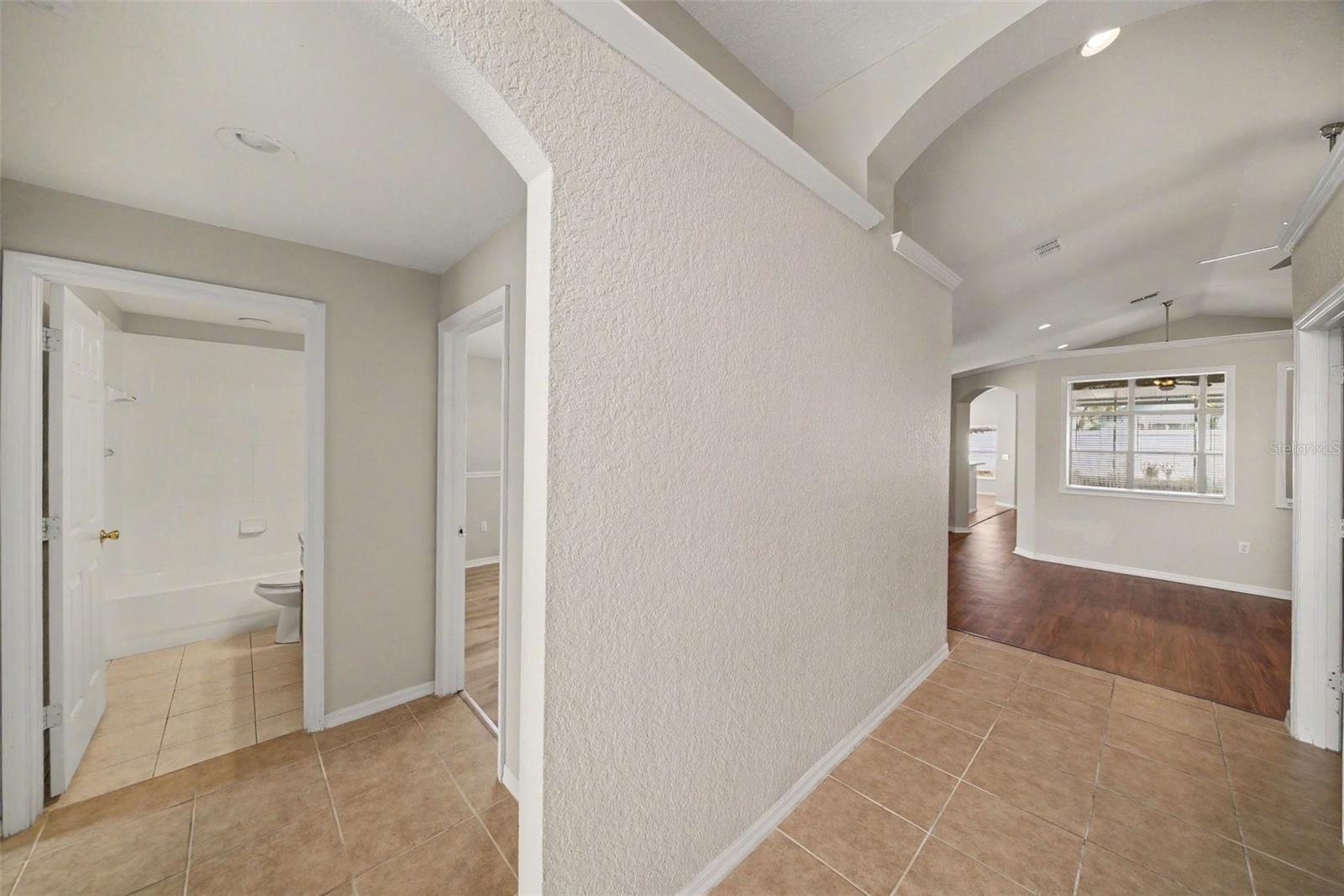 2519 BIG PINE DRIVE