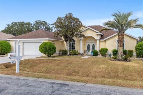 Photo of 2027 NW 50th Circle, Ocala, FL 34482 (MLS # OM714027)