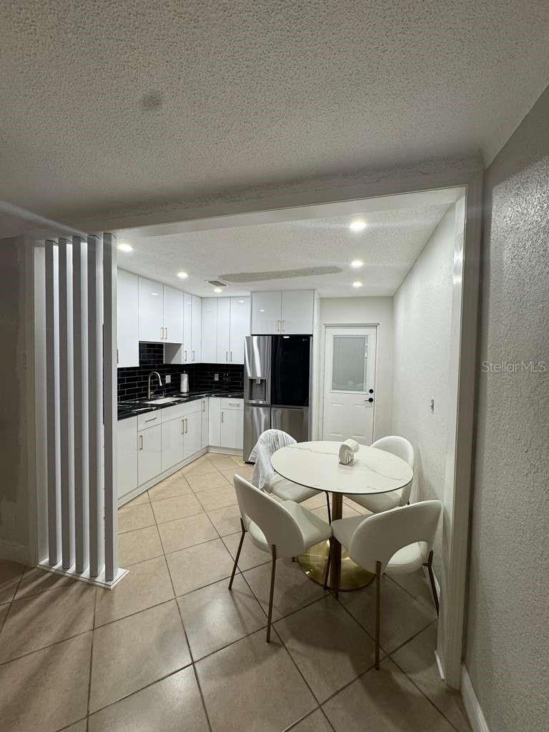 CLEAR VISTA - Residential