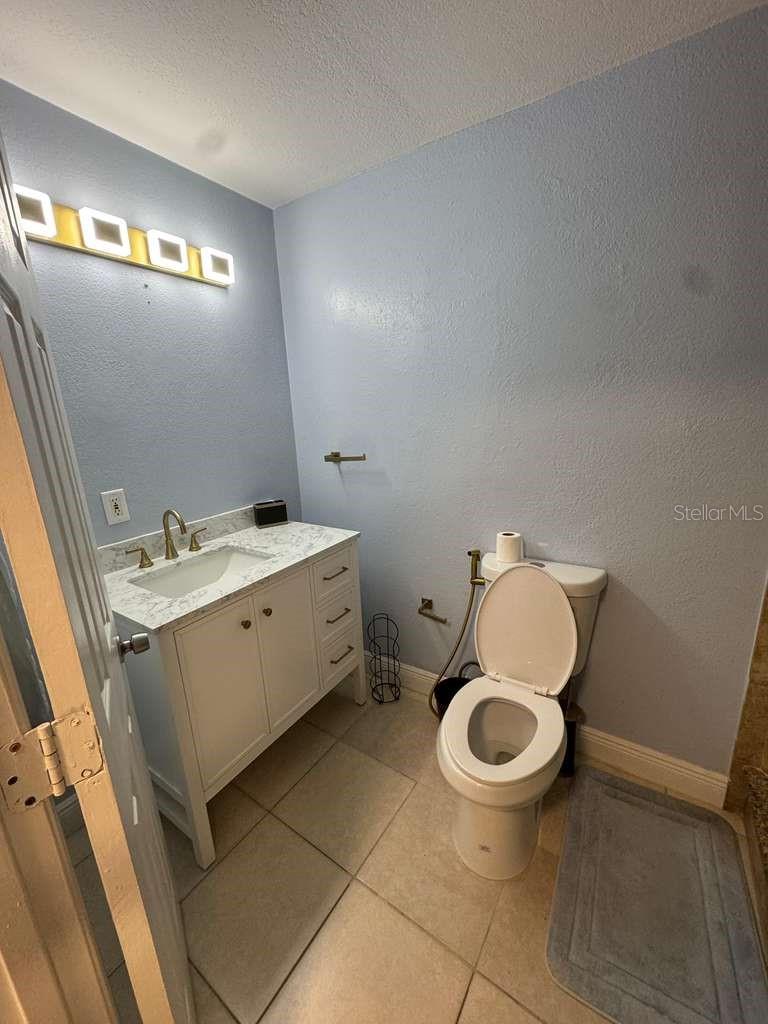 CLEAR VISTA - Residential