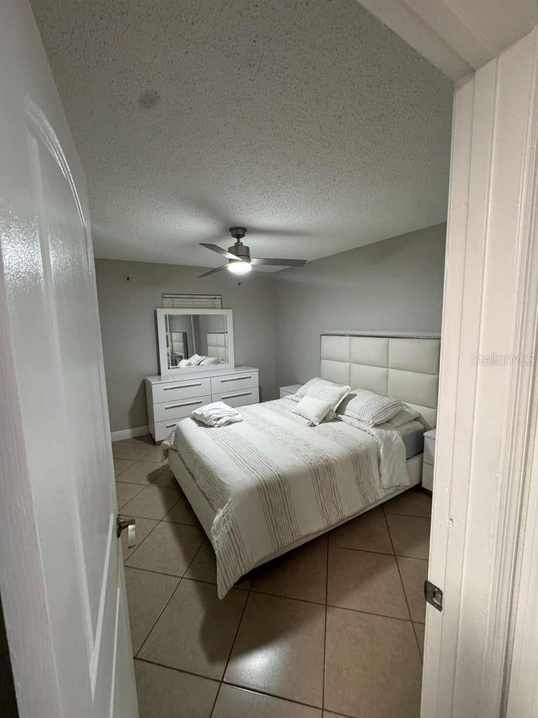 CLEAR VISTA - Residential