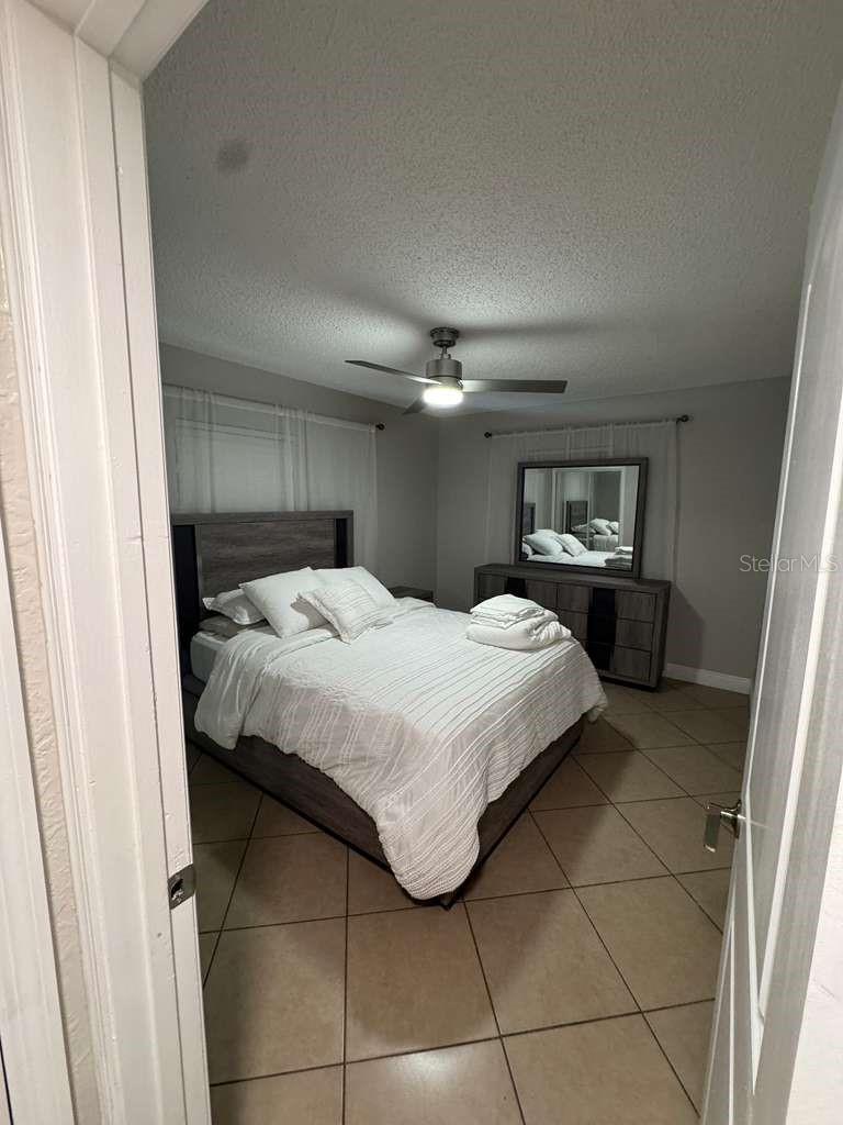 CLEAR VISTA - Residential