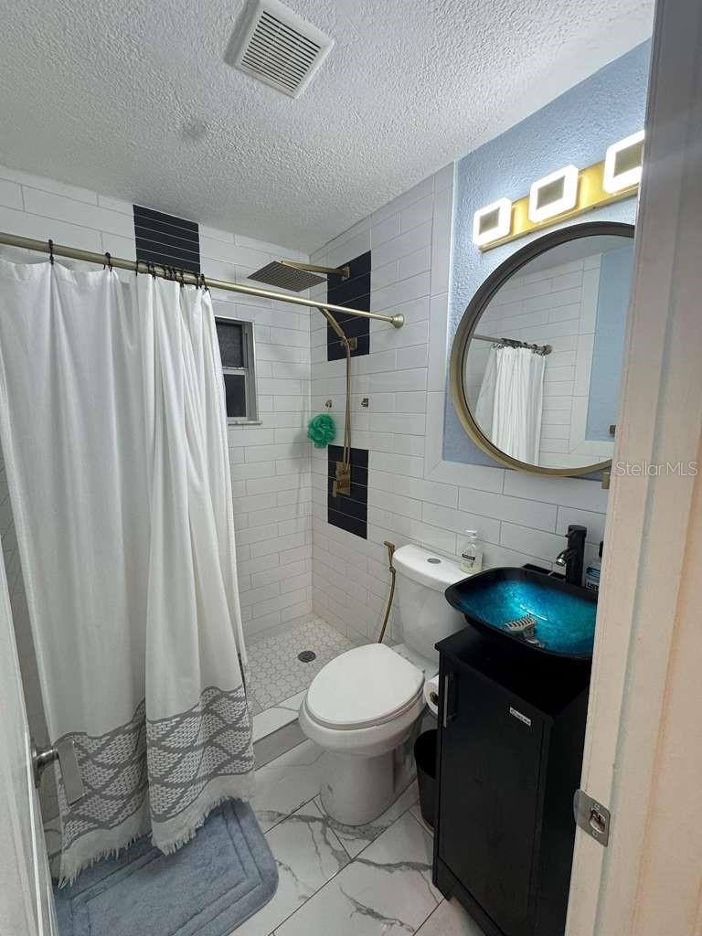 CLEAR VISTA - Residential