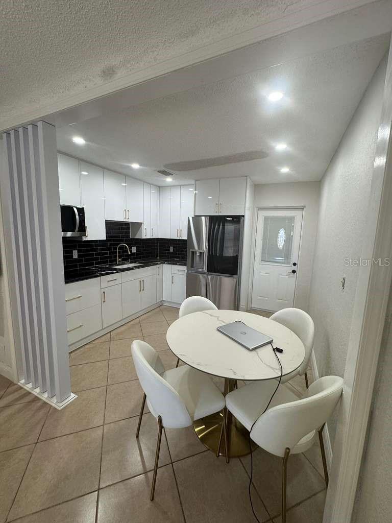 CLEAR VISTA - Residential