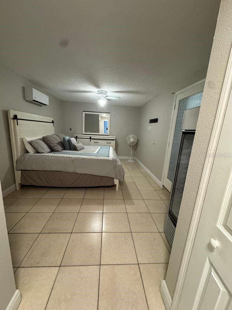 CLEAR VISTA - Residential