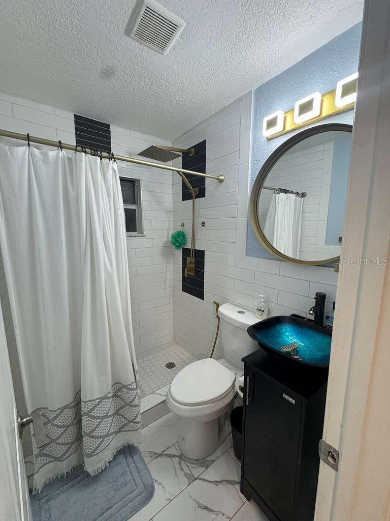 CLEAR VISTA - Residential