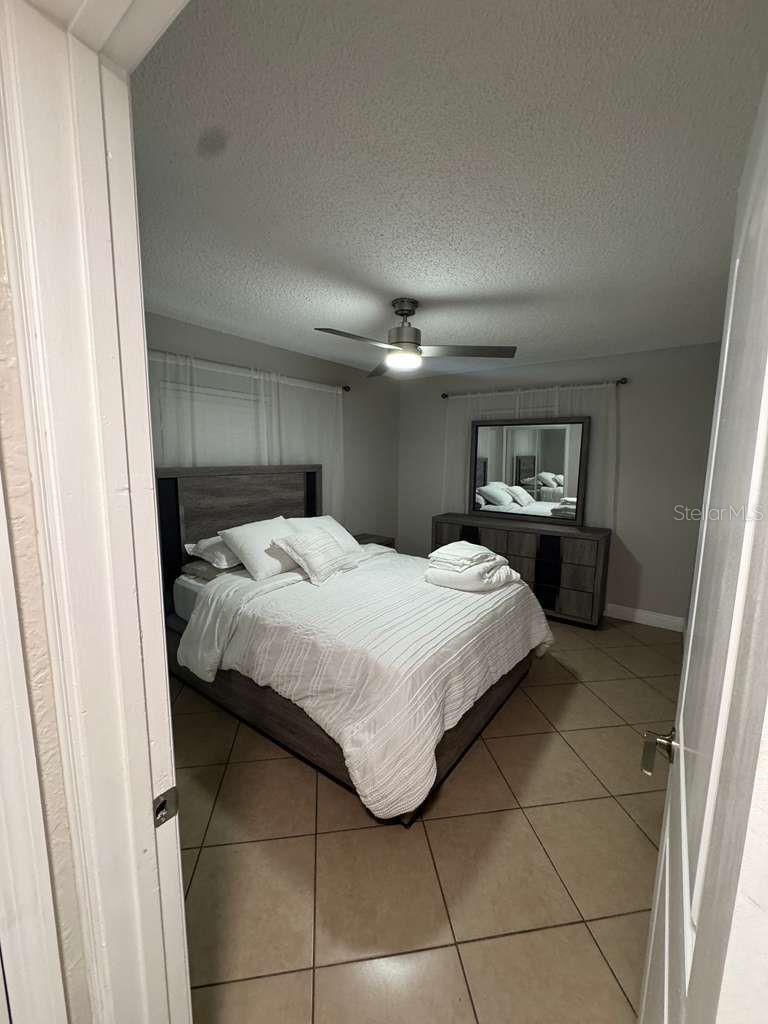 CLEAR VISTA - Residential