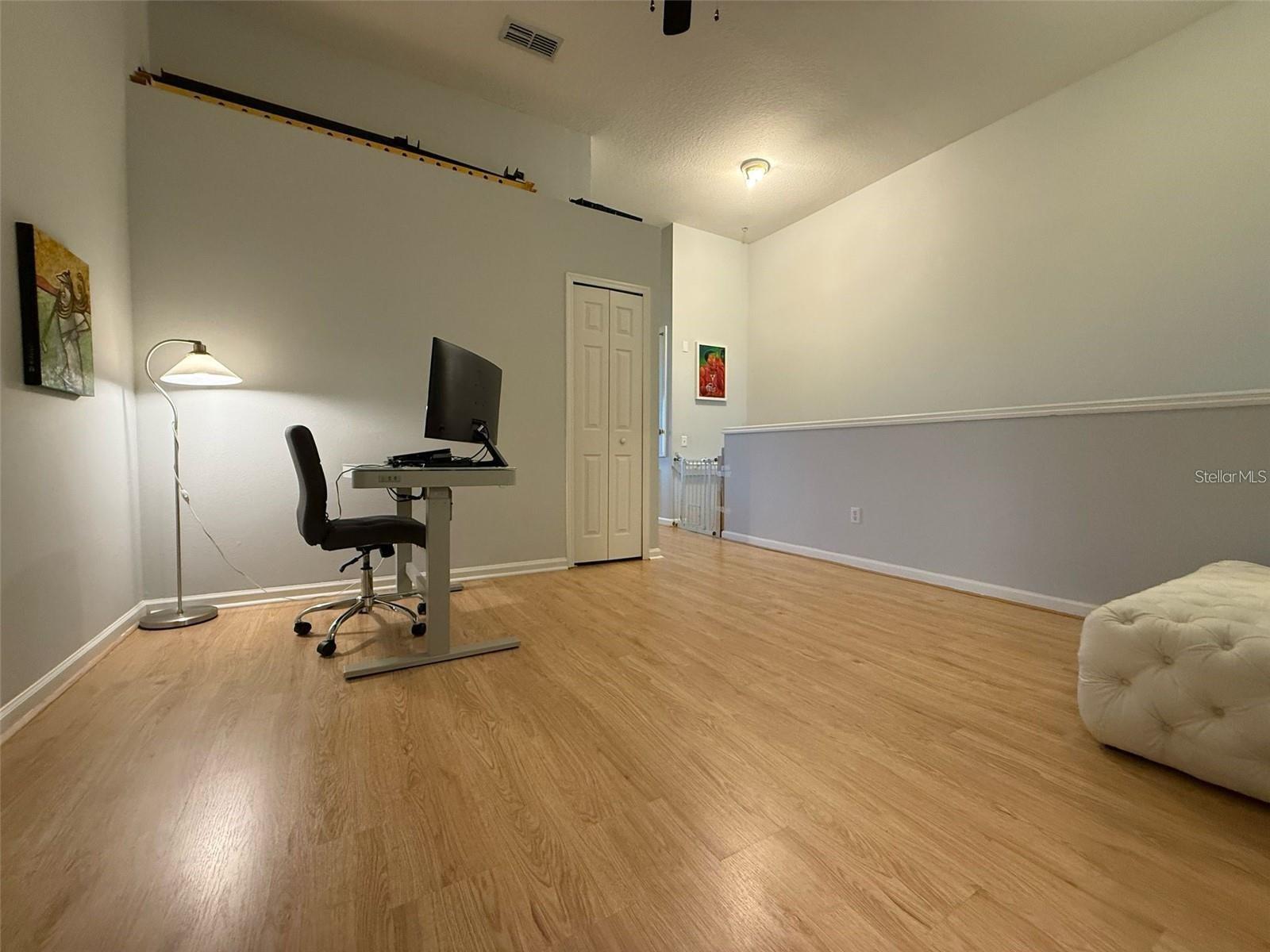 VISTAS/STONEBRIDGE PLACE CONDO - Residential