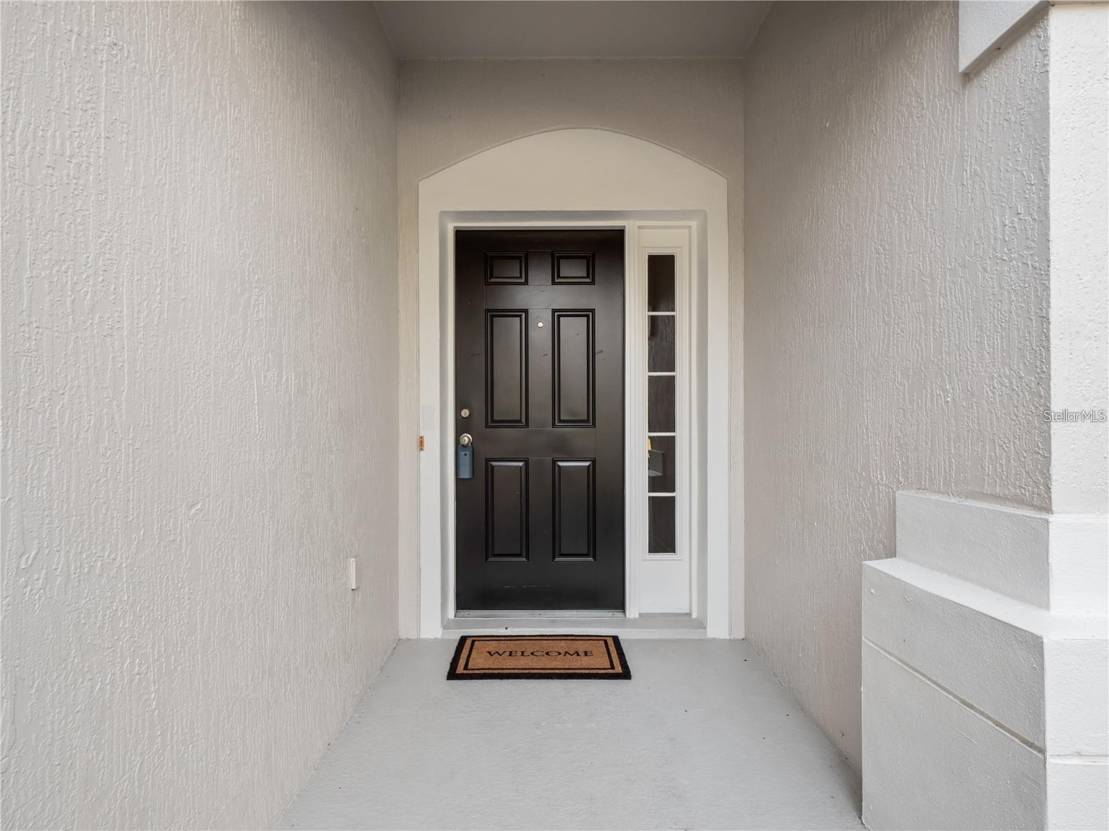 VISTAS/STONEBRIDGE PLACE CONDO - Residential