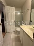 VISTAS/STONEBRIDGE PLACE CONDO - Residential