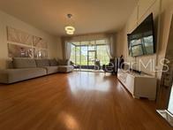VISTAS/STONEBRIDGE PLACE CONDO - Residential