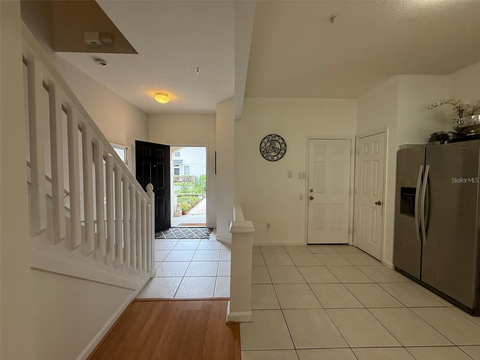 VISTAS/STONEBRIDGE PLACE CONDO - Residential