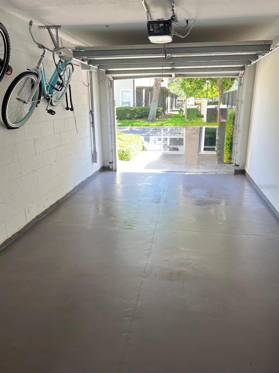 VISTAS/STONEBRIDGE PLACE CONDO - Residential