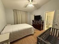 VISTAS/STONEBRIDGE PLACE CONDO - Residential
