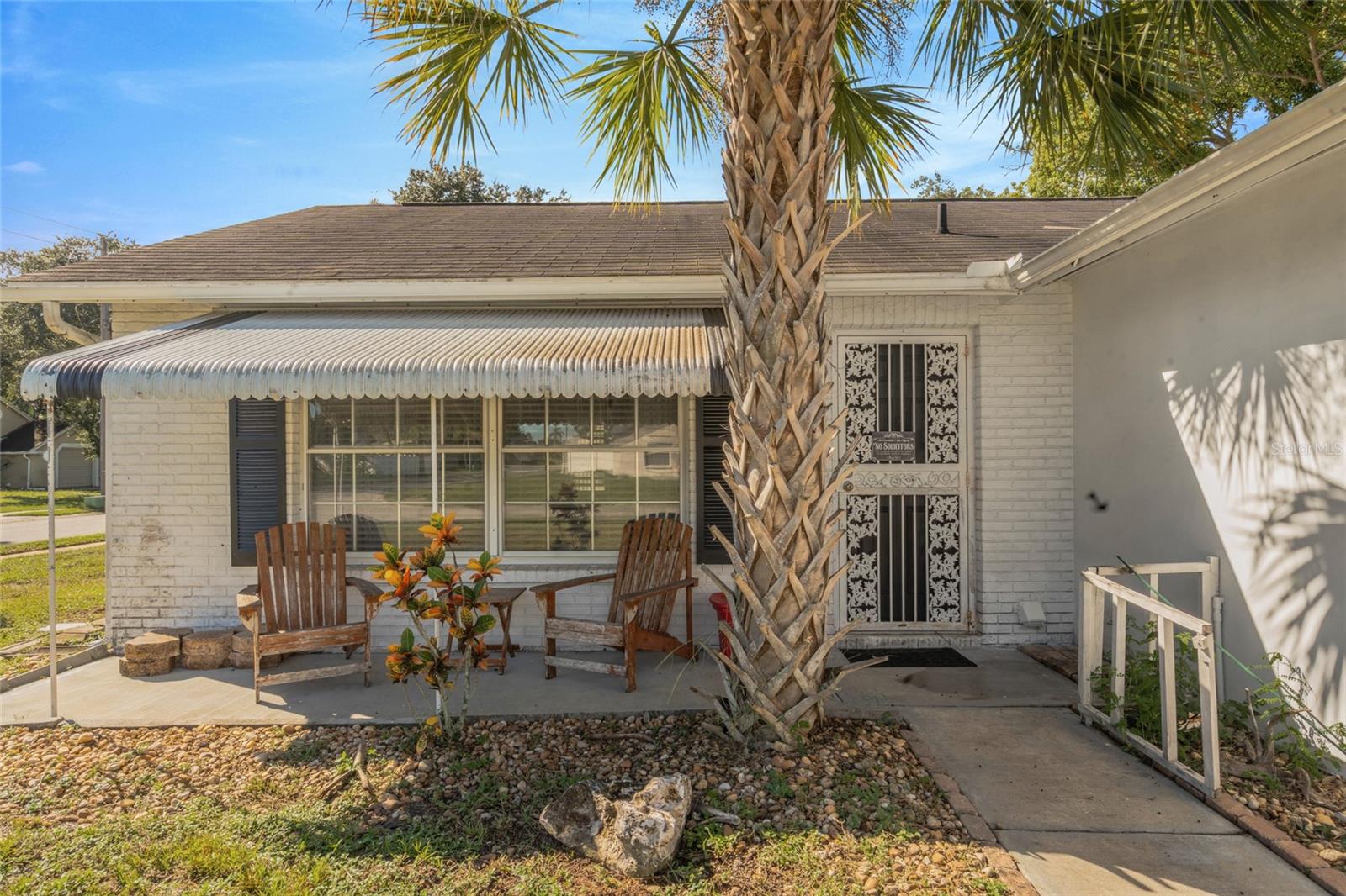 7508 COMO DRIVE