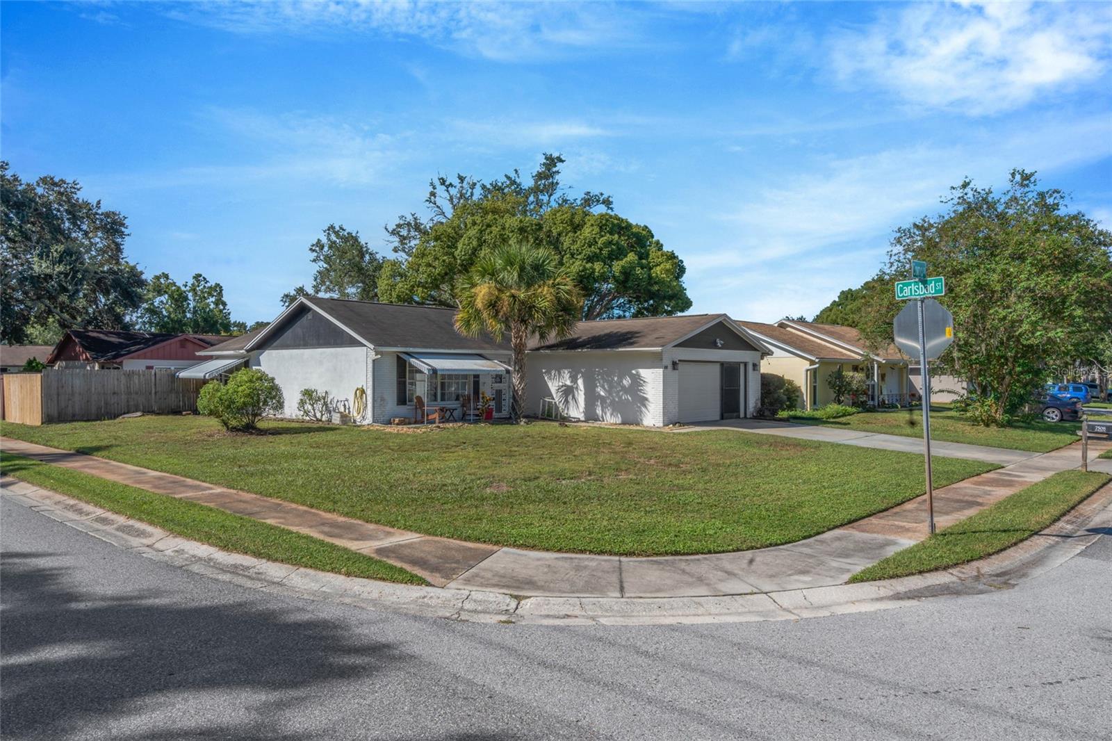 7508 COMO DRIVE