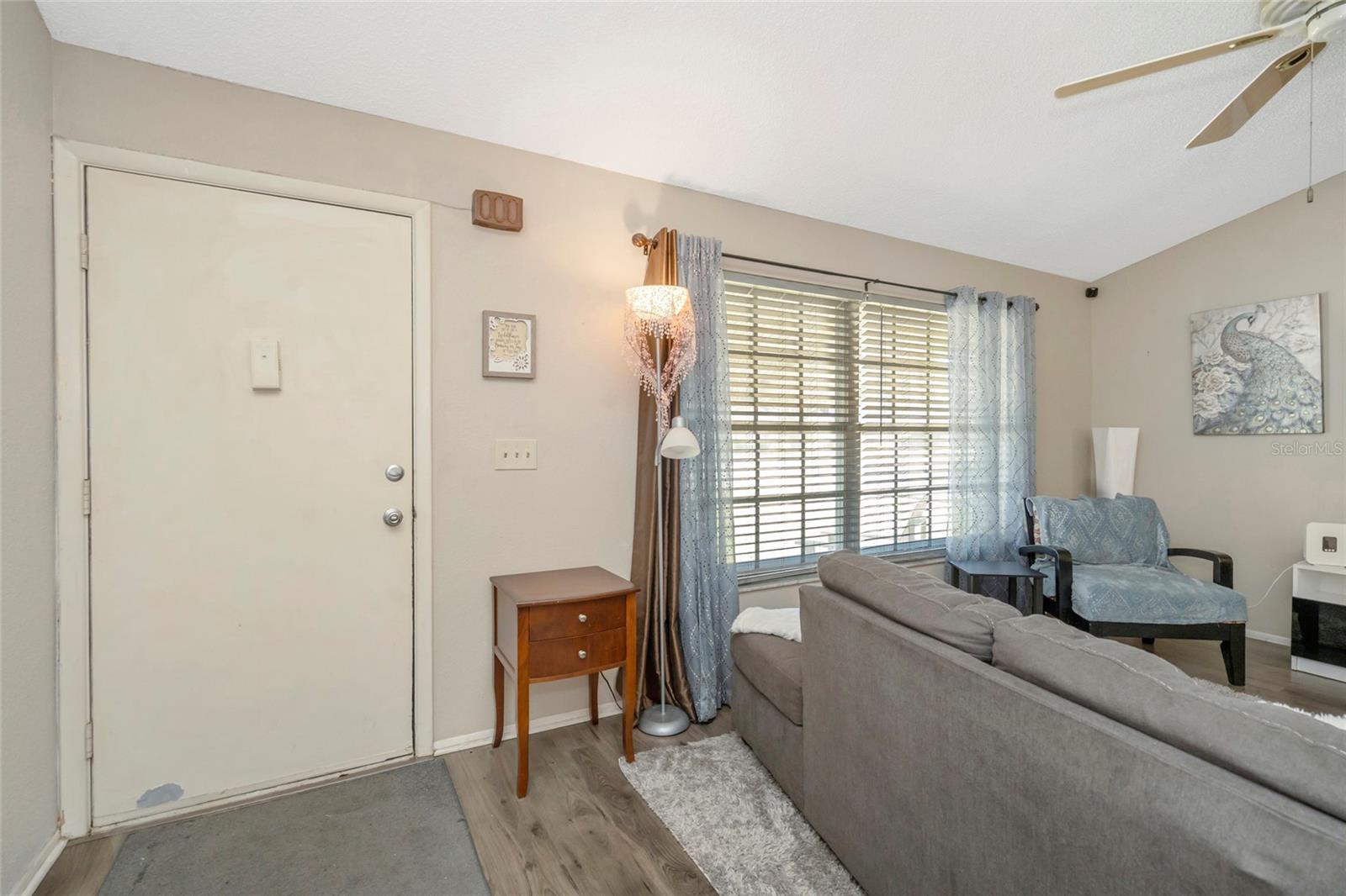7508 COMO DRIVE