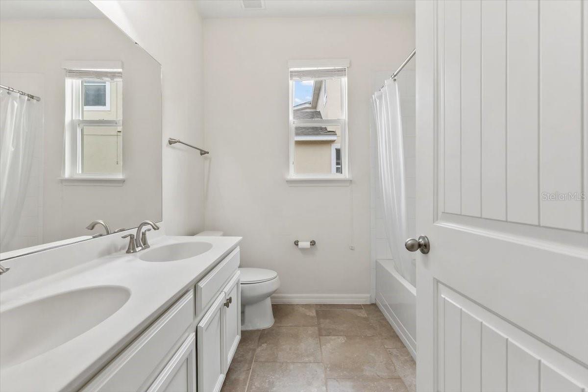 GRANDE CHAMPION - Residential