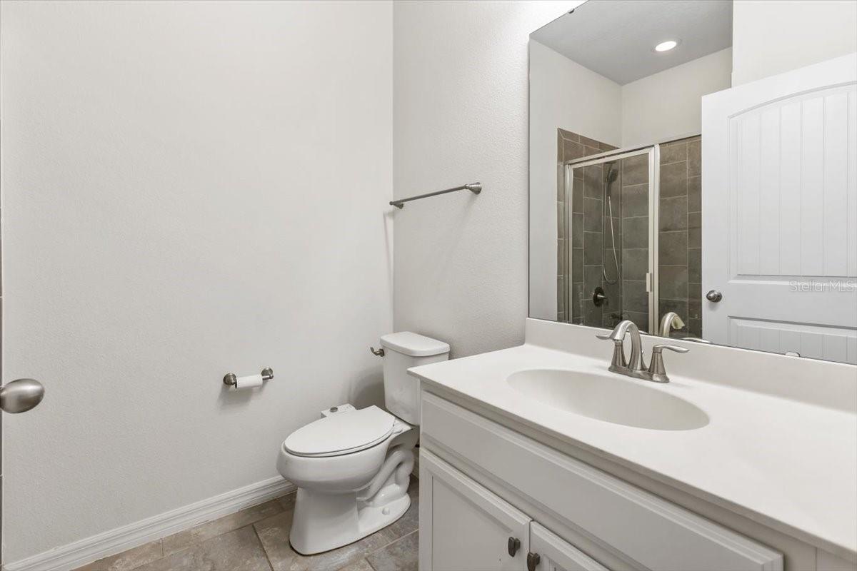 GRANDE CHAMPION - Residential