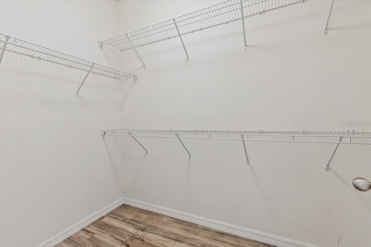 GRANDE CHAMPION - Residential