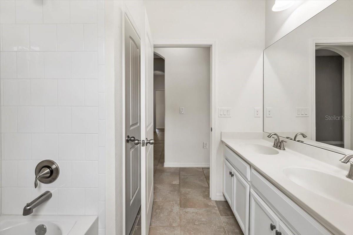 GRANDE CHAMPION - Residential