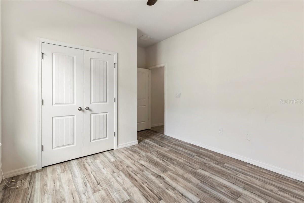 GRANDE CHAMPION - Residential