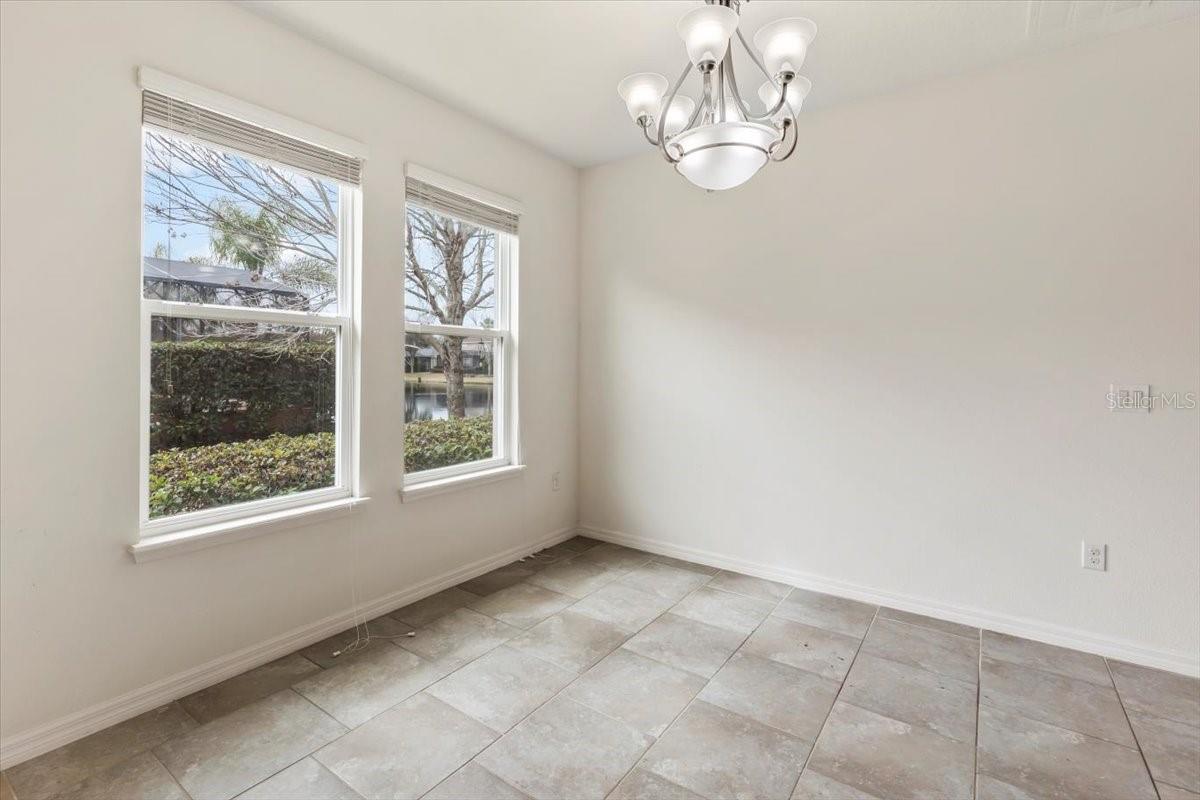 GRANDE CHAMPION - Residential