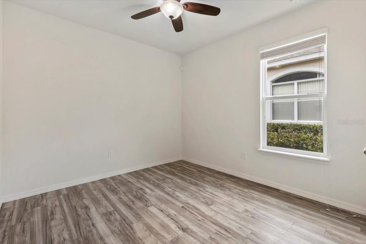 GRANDE CHAMPION - Residential