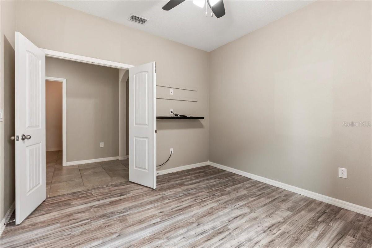 GRANDE CHAMPION - Residential