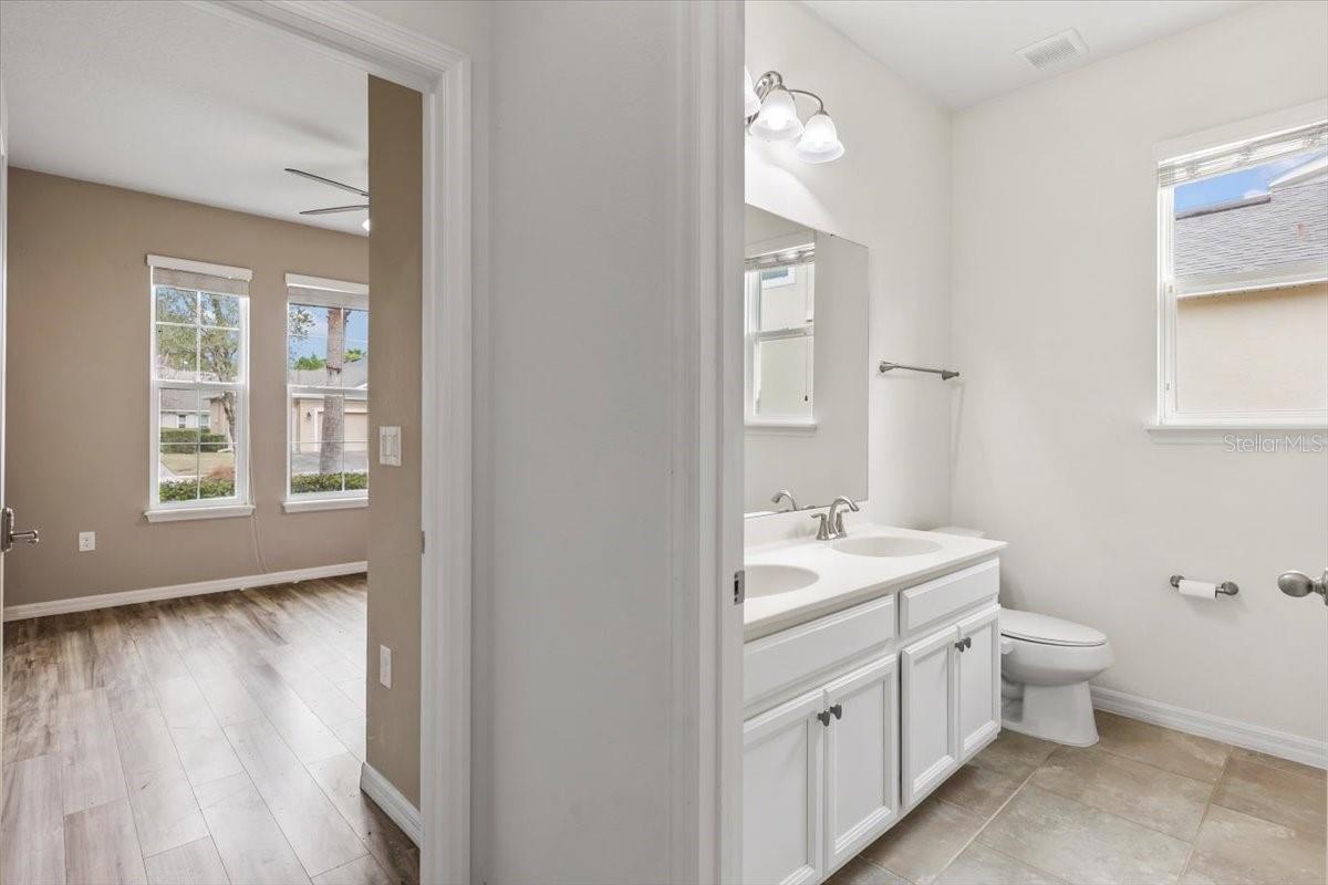 GRANDE CHAMPION - Residential