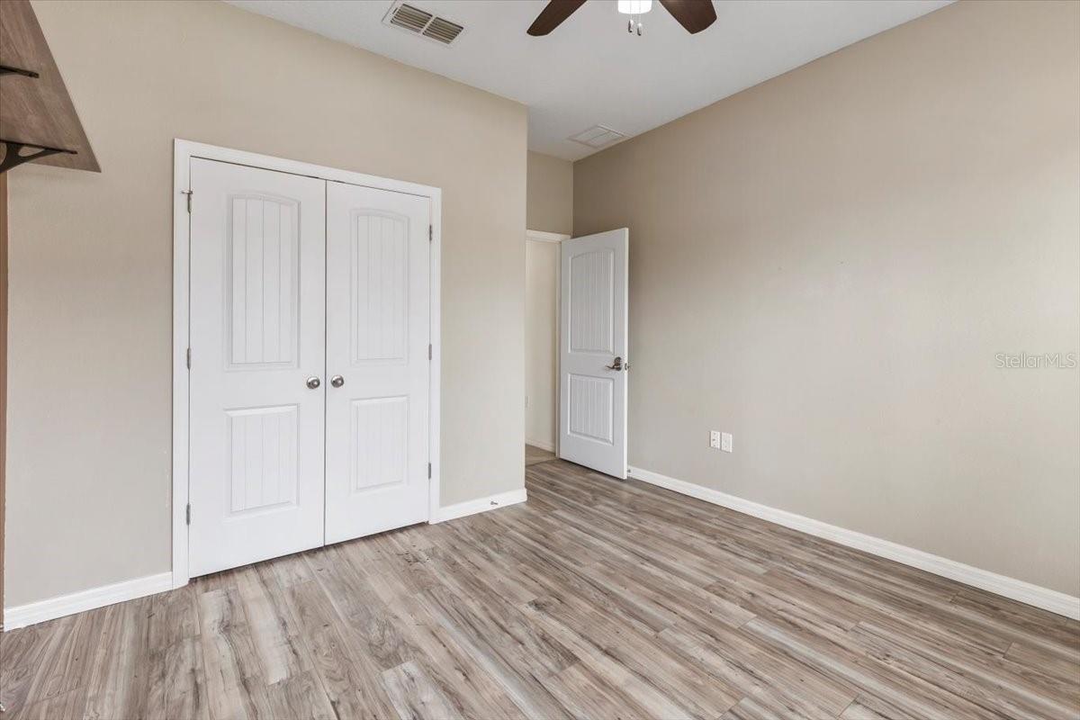 GRANDE CHAMPION - Residential