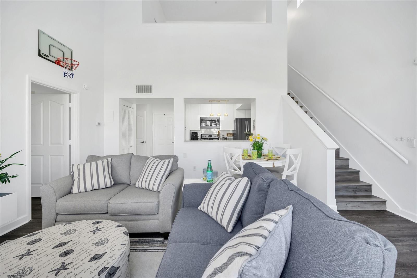 770 SIENA PALM DRIVE 305