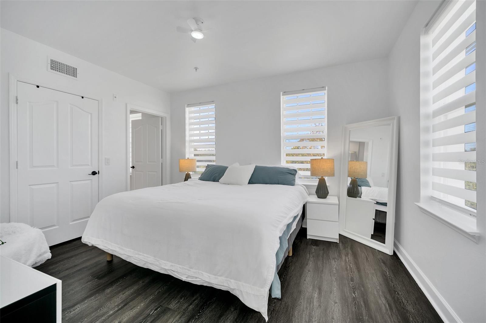 770 SIENA PALM DRIVE 305