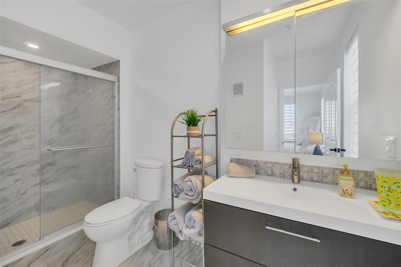 770 SIENA PALM DRIVE 305