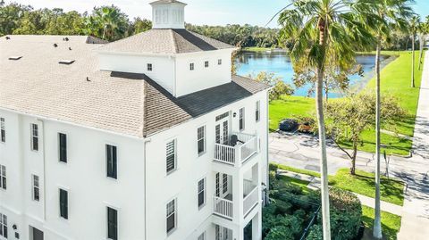 A home in KISSIMMEE