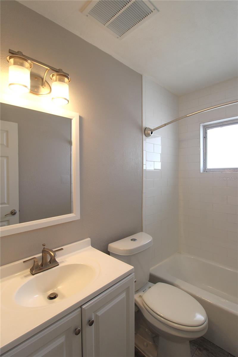 GULF GATE MANOR - Residential Lease