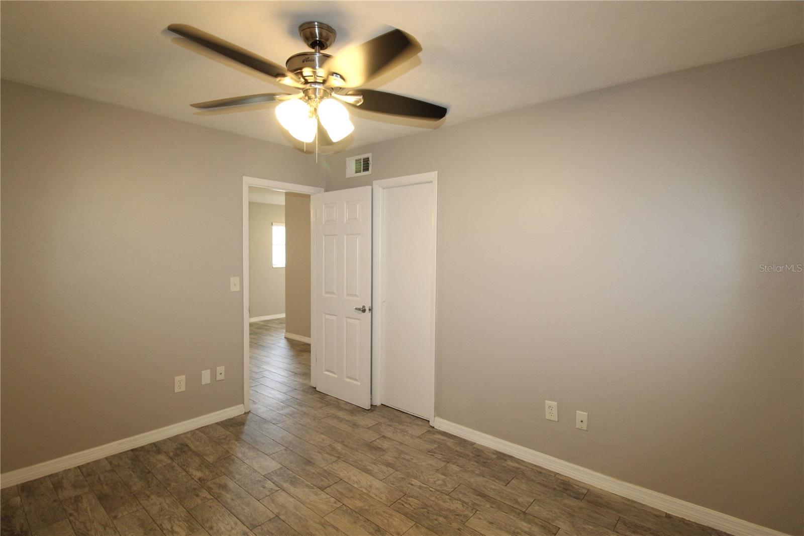 GULF GATE MANOR - Residential Lease