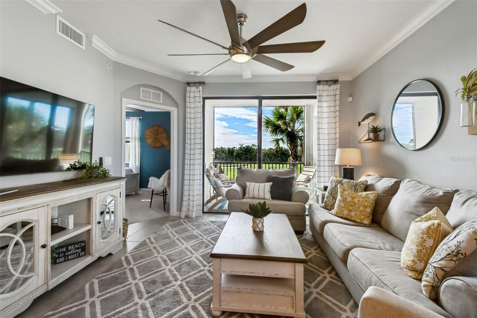 TERRACE VII AT LAKEWOOD NATIONAL PH I - Residential