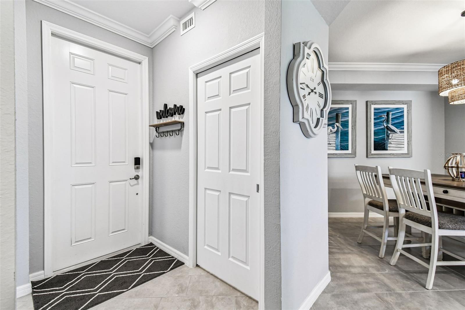 TERRACE VII AT LAKEWOOD NATIONAL PH I - Residential