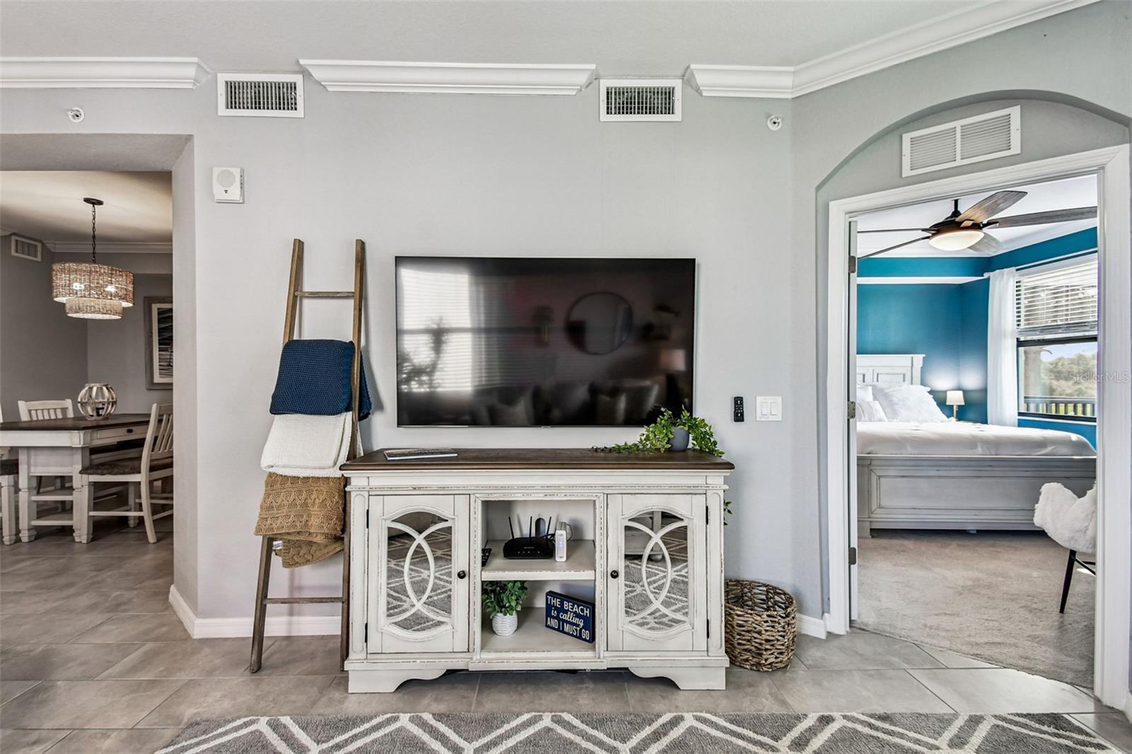 TERRACE VII AT LAKEWOOD NATIONAL PH I - Residential