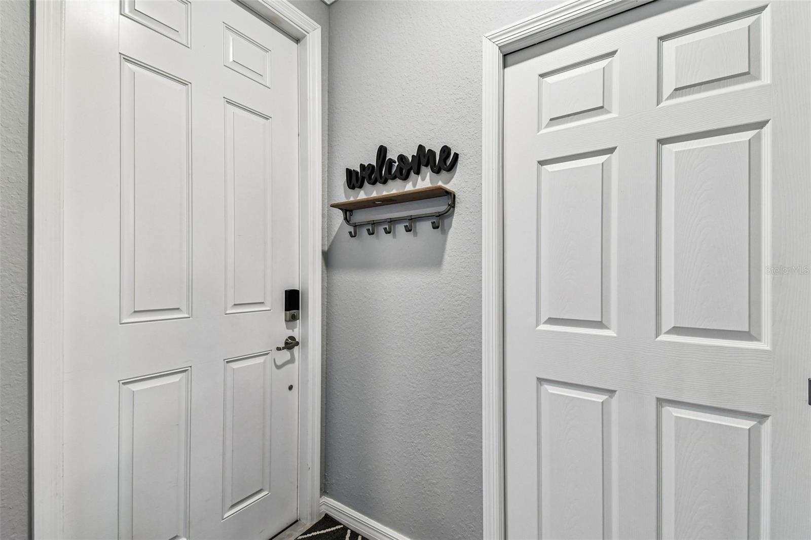 TERRACE VII AT LAKEWOOD NATIONAL PH I - Residential