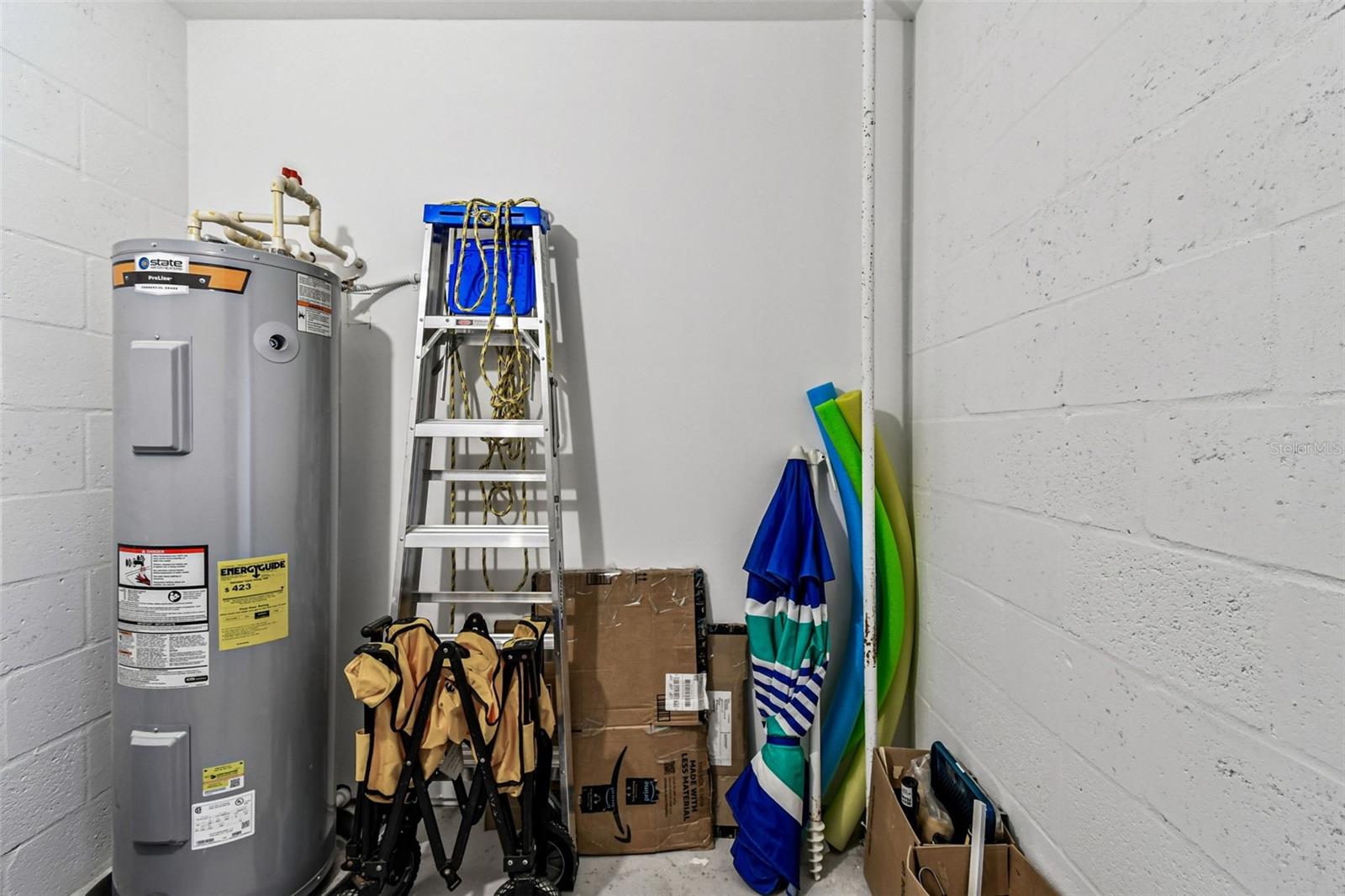 TERRACE VII AT LAKEWOOD NATIONAL PH I - Residential