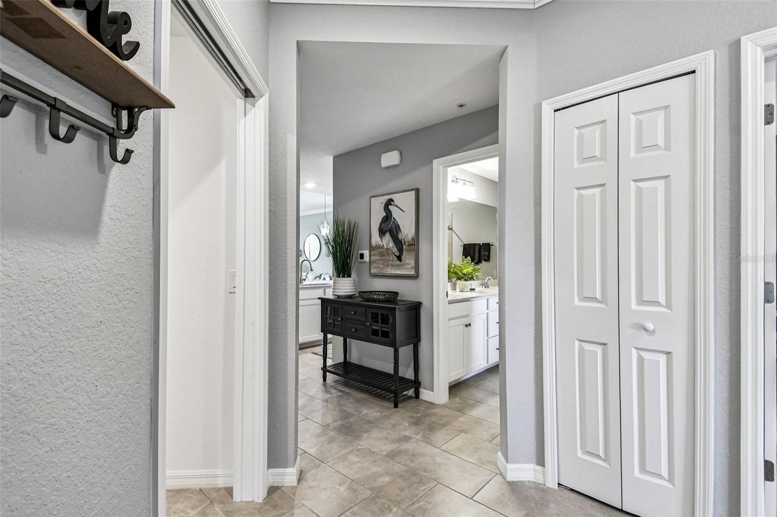 TERRACE VII AT LAKEWOOD NATIONAL PH I - Residential