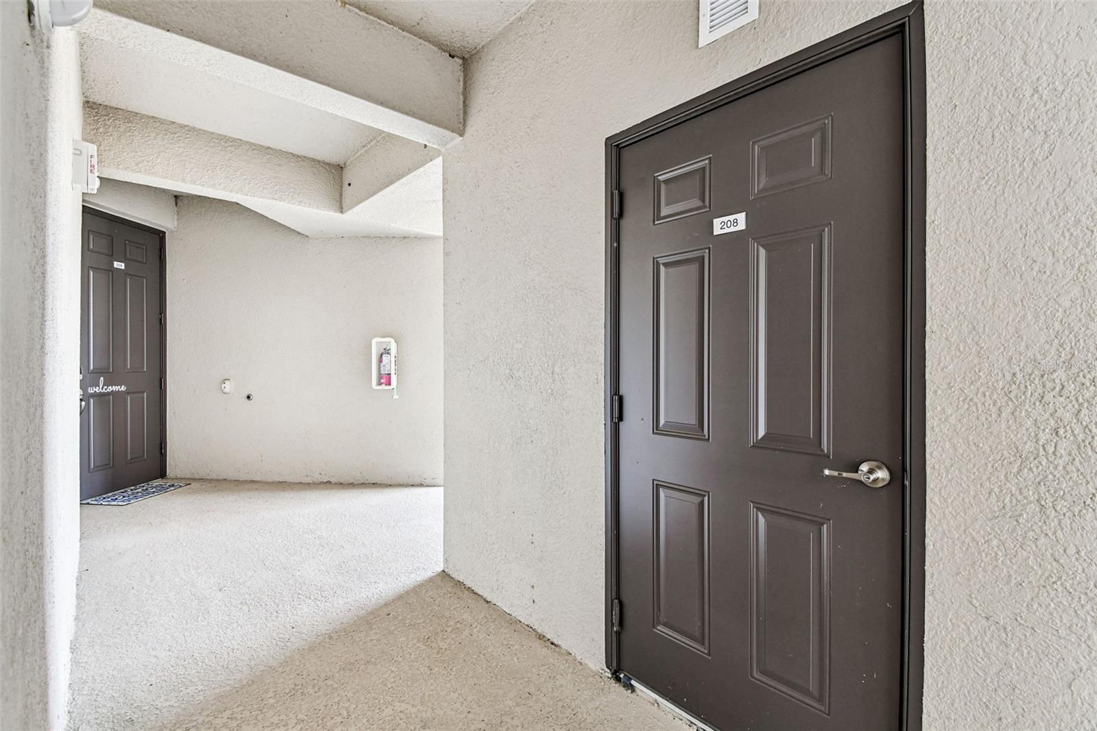 TERRACE VII AT LAKEWOOD NATIONAL PH I - Residential