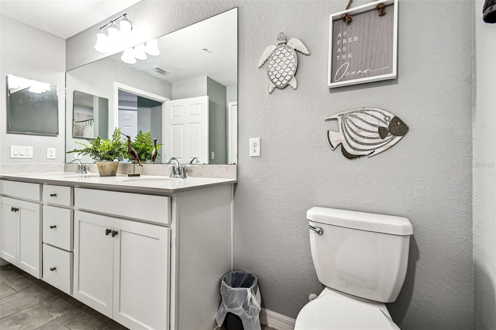 TERRACE VII AT LAKEWOOD NATIONAL PH I - Residential